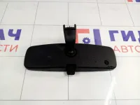 Зеркало заднего вида Mitsubishi Carisma