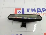 Зеркало заднего вида Mitsubishi Carisma