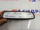 Зеркало заднего вида Mitsubishi Carisma