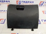 Крышка (дверца) бардачка Mitsubishi Carisma MR115996