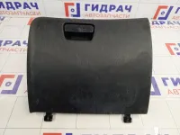 Крышка (дверца) бардачка Mitsubishi Carisma MR115996