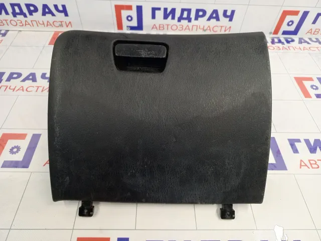 Крышка (дверца) бардачка Mitsubishi Carisma MR115996