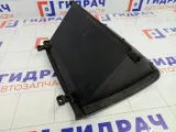 Крышка (дверца) бардачка Mitsubishi Carisma MR115996
