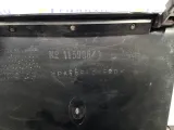 Крышка (дверца) бардачка Mitsubishi Carisma MR115996