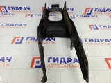Консоль центральная Mitsubishi Carisma MR381217