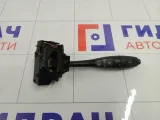Переключатель стеклоочистителей Mitsubishi Carisma
