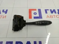 Переключатель стеклоочистителей Mitsubishi Carisma