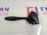 Переключатель стеклоочистителей Mitsubishi Carisma
