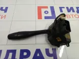 Переключатель поворотов подрулевой Mitsubishi Carisma