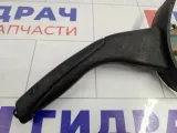 Рычаг, педаль стояночного тормоза Mitsubishi Carisma