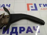 Рычаг, педаль стояночного тормоза Mitsubishi Carisma