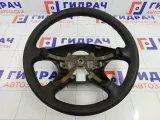 Рулевое колесо Mitsubishi Carisma MR911924