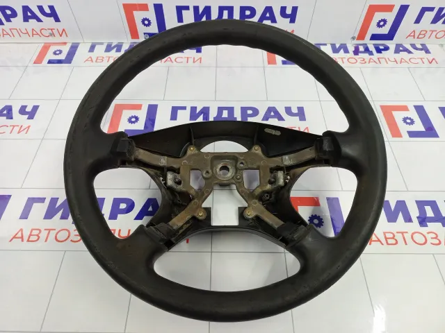 Рулевое колесо Mitsubishi Carisma MR911924