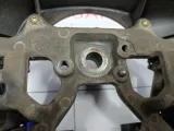 Рулевое колесо Mitsubishi Carisma MR911924