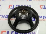 Рулевое колесо Mitsubishi Carisma MR911924