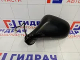 Зеркало электрическое переднее левое Mitsubishi Carisma