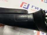 Зеркало электрическое переднее левое Mitsubishi Carisma