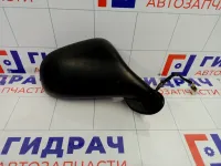 Зеркало электрическое переднее правое Mitsubishi Carisma