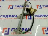 Стеклоподъемник электрический передний правый Mitsubishi Carisma