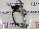 Стеклоподъемник электрический передний правый Mitsubishi Carisma