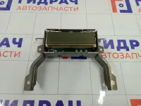 Дисплей информационный Mitsubishi Carisma MR975046