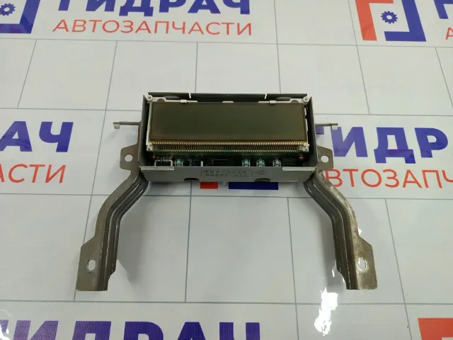 Дисплей информационный Mitsubishi Carisma MR975046