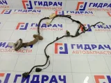Проводка двери передней правой Mitsubishi Carisma MR397677