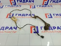 Проводка двери задней правой Mitsubishi Carisma MR159241