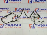 Проводка крышки (двери) багажника задняя Mitsubishi Carisma MR386654