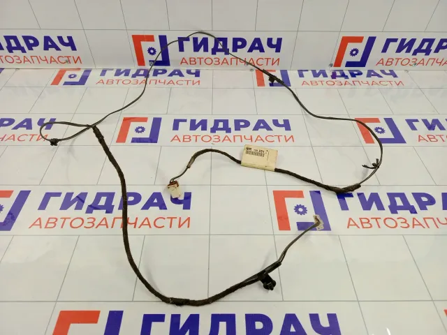 Проводка потолочная Mitsubishi Carisma MR159251