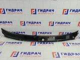 Решетка под лобовое стекло (Жабо) Mitsubishi Carisma MB944695