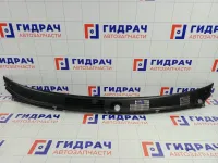 Решетка под лобовое стекло (Жабо) Mitsubishi Carisma MB944695