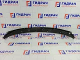 Решетка под лобовое стекло (Жабо) Mitsubishi Carisma MB944695