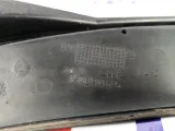 Решетка под лобовое стекло (Жабо) Mitsubishi Carisma MB944695