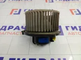 Моторчик отопителя (печки) Mitsubishi Carisma MF016070
