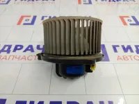 Моторчик отопителя (печки) Mitsubishi Carisma MF016070