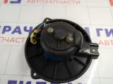Моторчик отопителя (печки) Mitsubishi Carisma MF016070