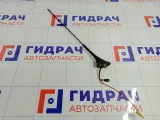 Антенна Mitsubishi Carisma