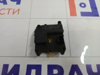 Моторчик заслонки отопителя (печки) Mitsubishi Carisma MR910476