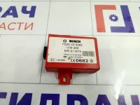 Иммобилайзер Mitsubishi Carisma MR911673