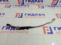 Поводок стеклоочистителя (Поводок дворника) левый Mitsubishi Carisma