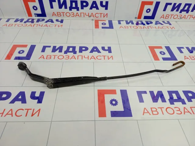 Поводок стеклоочистителя (Поводок дворника) правый Mitsubishi Carisma