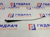 Поводок стеклоочистителя (Поводок дворника) задний Mitsubishi Carisma