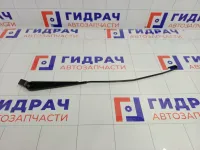 Поводок стеклоочистителя (Поводок дворника) задний Mitsubishi Carisma