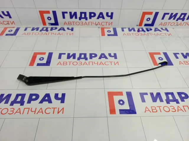 Поводок стеклоочистителя (Поводок дворника) задний Mitsubishi Carisma