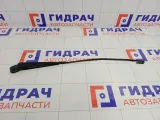 Поводок стеклоочистителя (Поводок дворника) задний Mitsubishi Carisma