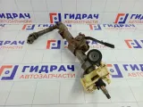 Рулевая колонка Mitsubishi Carisma