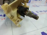 Рулевая колонка Mitsubishi Carisma