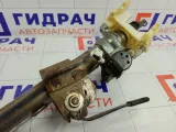 Рулевая колонка Mitsubishi Carisma