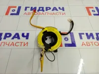 Механизм подрулевой для SRS Mitsubishi Carisma